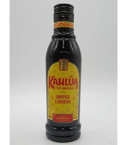 Amazon.co.jp: カルーア コーヒー 正規品 20度 1000ml : 食品・飲料・お酒